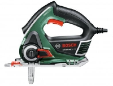 Bosch NanoBlade Säge Advanced 50