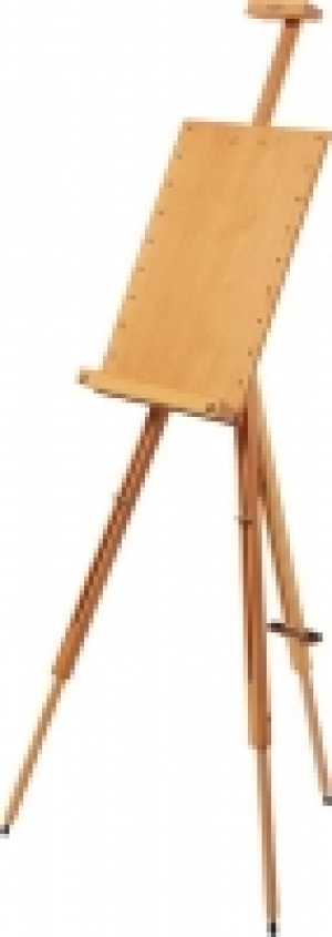 Pebeo Mabef Feldstaffelei