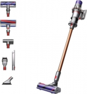 Dyson V10 Absolute Akku-Besenstaubsauger