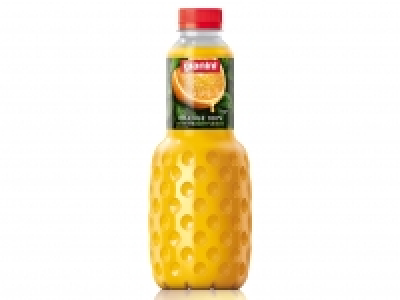 Granini Orangensaft CHF 2.99