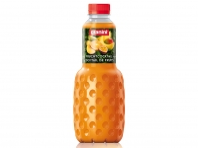 Granini Fruchtcocktail CHF 2.99