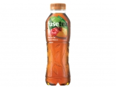 Fuse Tea Peach Hibiscus CHF&nbsp;1.19