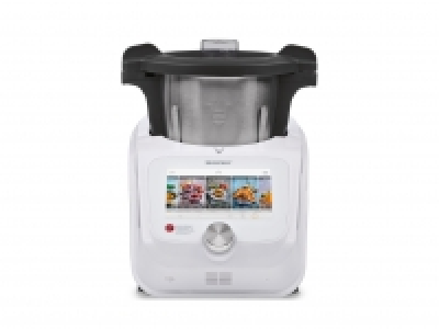 Monsieur Cuisine Connect CHF 349.00