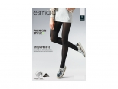 Strumpfhose CHF 3.99