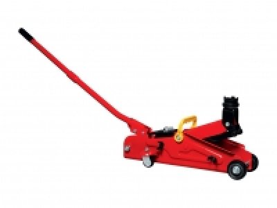 Hydraulik-Rangierwagenheber CHF&nbsp;29.90