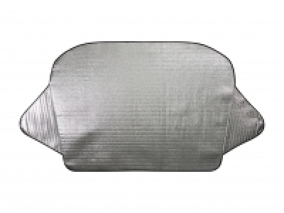 Thermo-Scheibenschutz CHF 2.49
