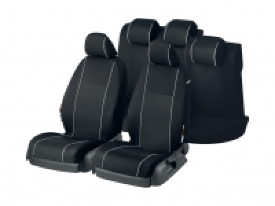 Autositzbezug-Set, 12-teilig CHF&nbsp;19.99