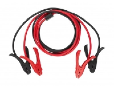 Starthilfekabel CHF 19.99
