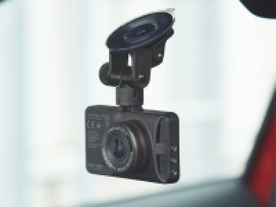 Lidl  Dashcam