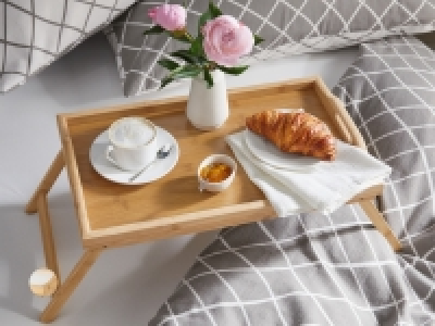 Bett-Tablett CHF 14.99