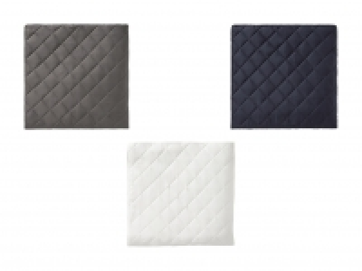 Tagesdecke CHF 24.90