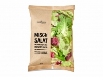 Mischsalat CHF 2.49
