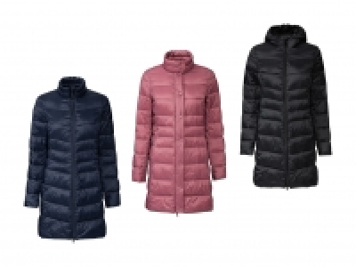 Lightweight-Mantel CHF 29.99