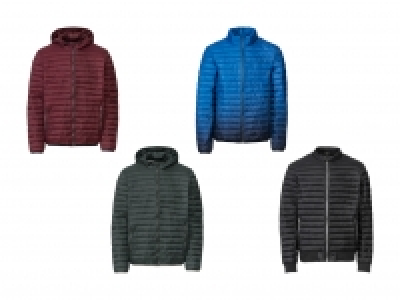 Lightweight-Jacke CHF 24.99