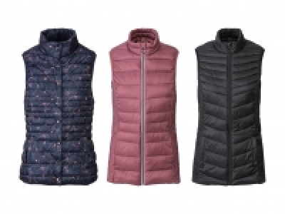 Lightweight-Weste CHF 14.99