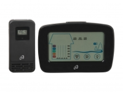 Funk-Wetterstation CHF 16.99
