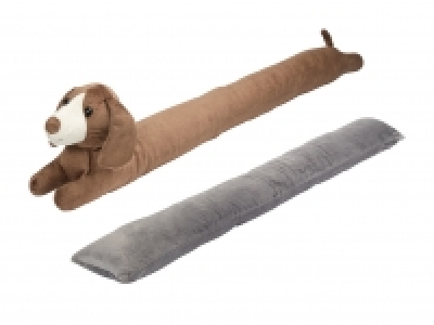 Zugluftstopper CHF 7.99