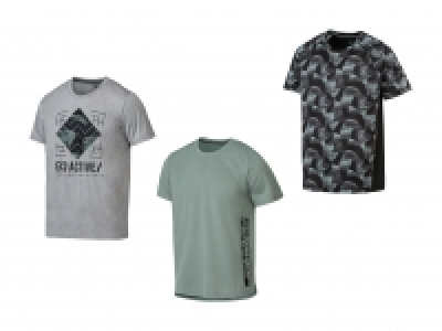 Funktionsshirt CHF 6.99