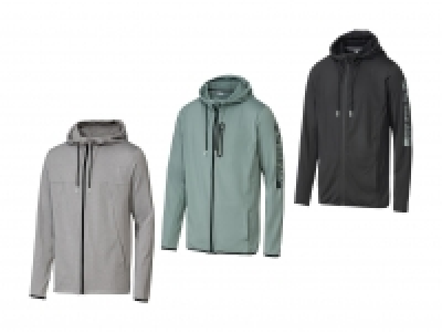 Funktionsjacke CHF 14.99