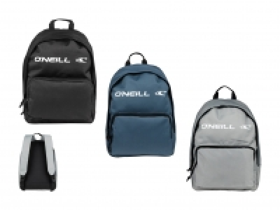 Rucksack CHF 19.99