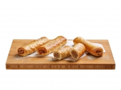 Nussstange CHF 0.99