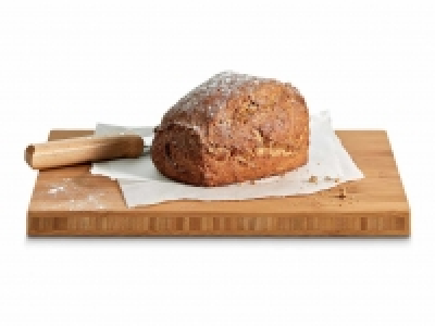 Hirtenbrot CHF 2.99