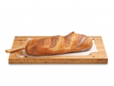 Halbweissbrot CHF 1.99