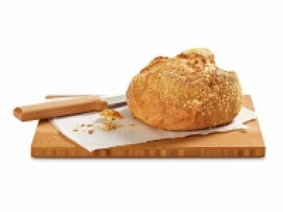 Maisbrot CHF&nbsp;2.59