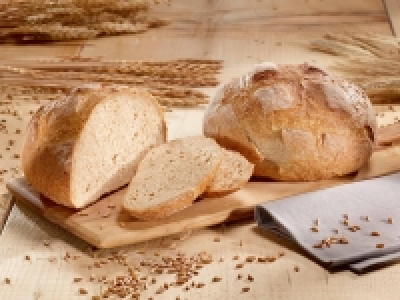 Buurebrot CHF 2.49