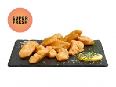 ASC Pangasius-Knusperli CHF 2.95