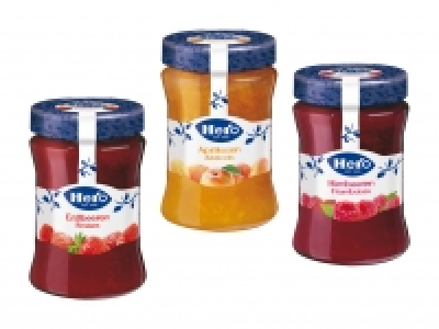 Hero Konfitüre CHF 2.79