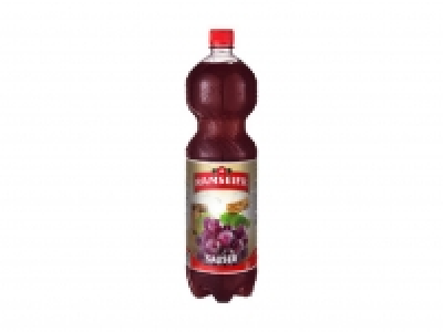 Ramseier Sauser CHF 3.95