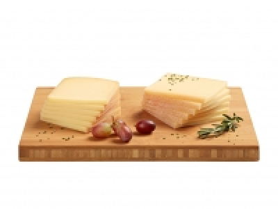Raclette Scheiben CHF 3.99