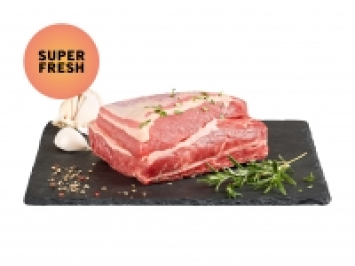 Rinds-Siedfleisch CHF 1.19