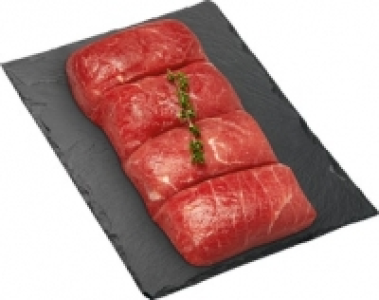 Denner Fleischvogel CHF&nbsp;8.95