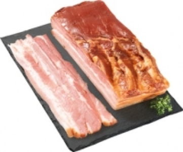 Denner Kochspeck CHF 1.09