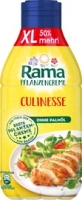Denner  Rama Pflanzencrème Culinesse XL