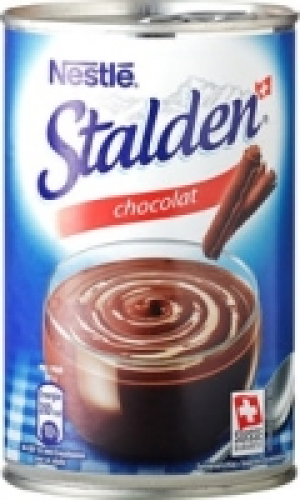 Denner  Stalden Crème