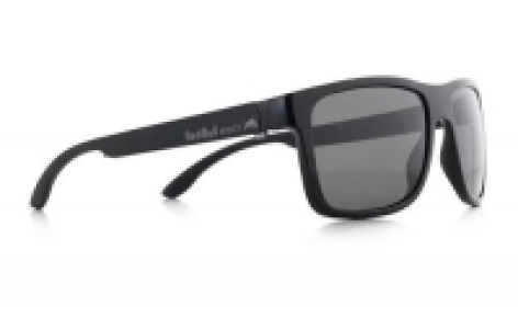 Sonnenbrille SPECT WING1
