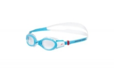 InterSport  Schwimmbrille Futura Biofuse Flexiseal Jr.