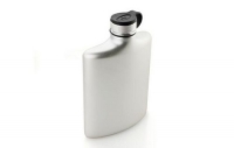 Outdoor-Flachmann 237 ml
