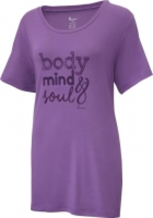 Perform Damen-T-Shirt CHF 27.90