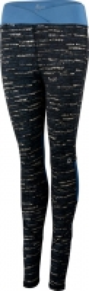 Perform Damen-Tights CHF 39.90