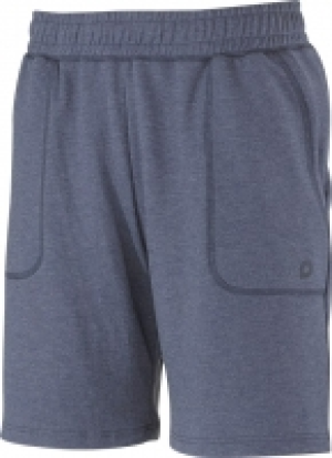 Perform Herren-Shorts CHF 27.90