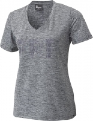 Perform Damen-T-Shirt CHF 31.90