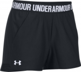 Under Armour NEW Play Up Short Damen-Shorts CHF 25.50