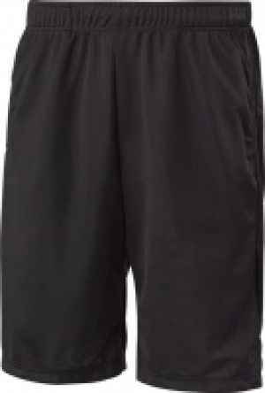 Perform Herren-Shorts CHF 23.90