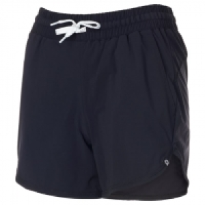 Perform Damen-Shorts CHF 19.90