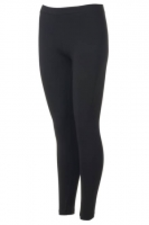 Perform Damen-Tights CHF 23.90