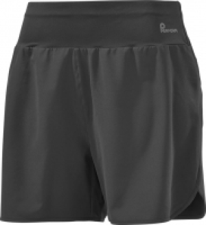 Perform Damen-Shorts CHF 15.90